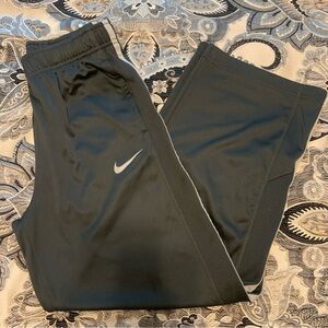 Nike Boy Pants